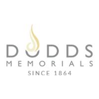 Dodds Memorials image 1
